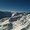 Photo of Qype User (Moni…)
