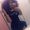 Photo of Ashli A.