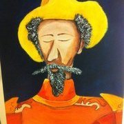 google avatar