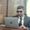 Photo of Steve J.