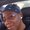 Photo of Adwoa S.