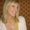 Photo of Desiree G.