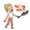 Photo of Kristen D.