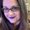 Photo of Stefanie M.