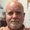 Photo of Rick J.