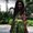 Photo of Tenika M.