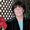 Photo of Pamela F.