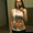 Photo of Tara S.