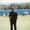 Photo of Alvaro L.