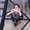 Photo of Hanneke S.