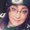 Photo of Jeanine H.