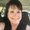 Photo of Janine C.