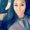Photo of Regine M.