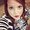 Photo of Cassidy G.