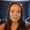 Photo of Jessica H.
