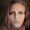 Photo of Molly A.