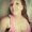 Photo of Carole M.