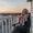 Photo of Mandy R.