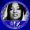 Photo of Latashia G.