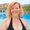 Photo of Dawn H.