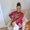 Photo of Angelia C.