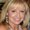 Photo of Deborah H.