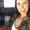 Photo of Jessica K.