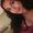 Photo of Selena P.