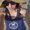 Photo of Michelle S.