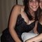 Katie T.