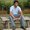 Photo of Aditya K.