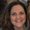 Photo of Christine S.