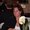 Photo of Leighann P.