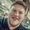 Photo of Josh S.