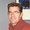 Photo of Mark R.
