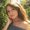 Photo of Tala D.