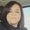 Photo of Sara M.
