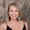 Photo of Lindsay R.