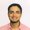 Photo of Talha S.