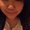 Photo of Jia L.