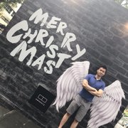 google avatar