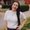 Photo of Alejandra C.