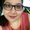 Photo of Stephanie H.