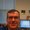 Photo of Larry R.