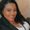 Photo of Melissa V.