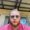 Photo of Amine O.