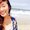 Photo of Levina M.