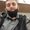 Photo of Wael M.