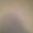 Photo of P K.