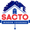 Photo of Sacto W.